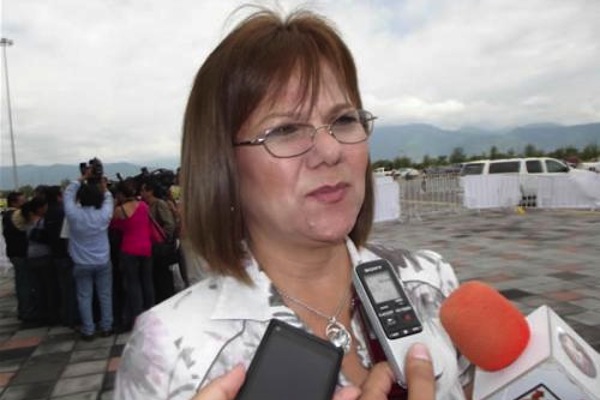 Elba_benavides_Trevino[1].jpg